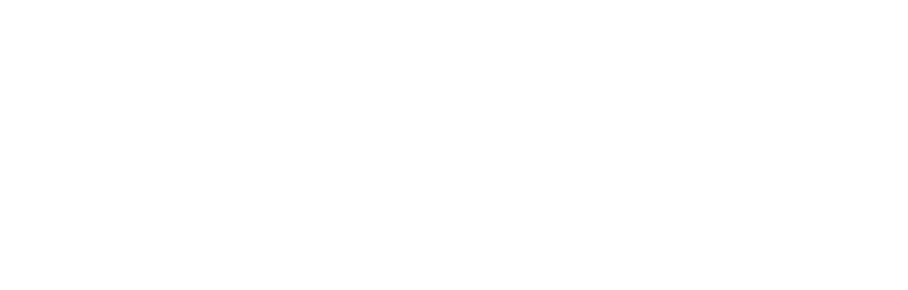 Supply Chain Institute